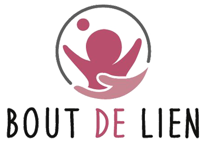 Bout de Lien